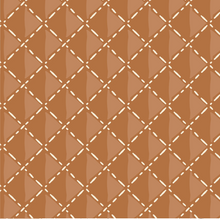 Load image into Gallery viewer, Paradise Breeze Quilt Kit