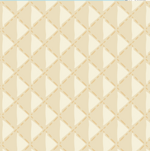 Load image into Gallery viewer, Paradise Breeze Quilt Kit