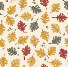 Load image into Gallery viewer, Paradise Breeze Quilt Kit