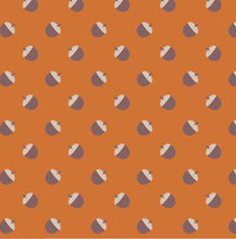 Load image into Gallery viewer, Paradise Breeze Quilt Kit