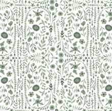 Load image into Gallery viewer, Let It Shine Quilt Kit - Throw Size - Plentiful Version