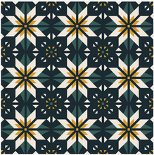 Load image into Gallery viewer, Sweet Creek Quilt Kit - Nova Version