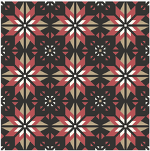 Load image into Gallery viewer, Sweet Creek Quilt Kit - Sedona Version