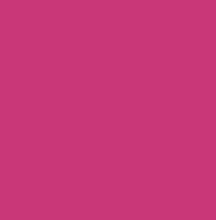 Load image into Gallery viewer, Pansy Patch Quilt Kit - Pink Version