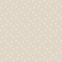Load image into Gallery viewer, Starry Firs Quilt Kit