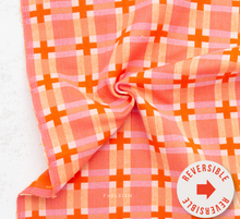 Load image into Gallery viewer, Fine and Dandy - Decked Out in Summer
