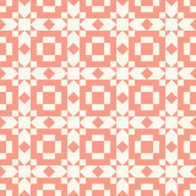 Load image into Gallery viewer, Twilight Spark Quilt Kit - Pink Version