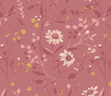 Load image into Gallery viewer, Vincent Quilt Kit