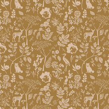 Load image into Gallery viewer, Vincent Quilt Kit