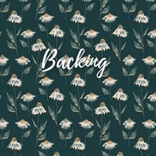 Load image into Gallery viewer, Vincent Quilt Kit