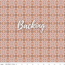 Load image into Gallery viewer, Sweet Serenade Quilt Kit
