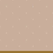 Load image into Gallery viewer, Postmark Quilt Kit