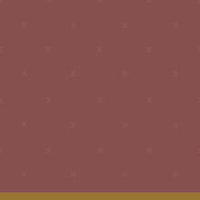 Load image into Gallery viewer, Postmark Quilt Kit