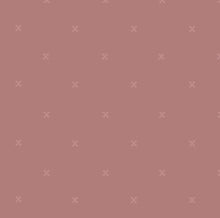 Load image into Gallery viewer, Postmark Quilt Kit