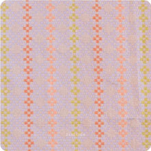 Load image into Gallery viewer, Starlight Horizons Quilt Kit