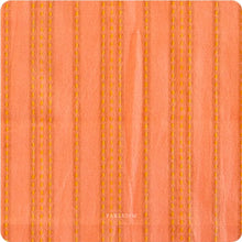 Load image into Gallery viewer, Starlight Horizons Quilt Kit