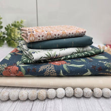 Load image into Gallery viewer, New Mercy Quilt Kit