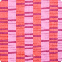 Load image into Gallery viewer, Starlight Horizons Quilt Kit