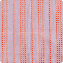 Load image into Gallery viewer, Starlight Horizons Quilt Kit