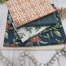 Load image into Gallery viewer, New Mercy Quilt Kit