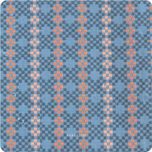 Load image into Gallery viewer, Starlight Horizons Quilt Kit