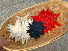 Load image into Gallery viewer, Thread, White, and Boom! Kits