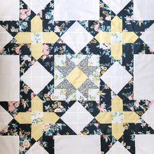 Load image into Gallery viewer, New Mercy Quilt Pattern - PDF