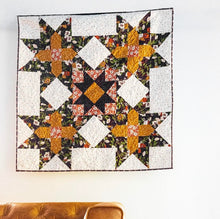 Load image into Gallery viewer, New Mercy Quilt Pattern - PDF