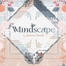 Load image into Gallery viewer, Mindscape Bundle
