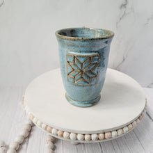 Load image into Gallery viewer, Handcrafted Ceramic Mug
