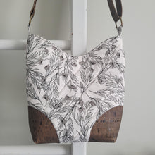 Load image into Gallery viewer, Charade Tote Bag
