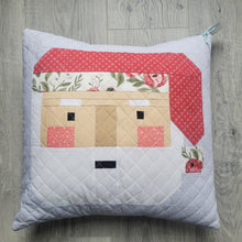 Load image into Gallery viewer, Christmas Pillow
