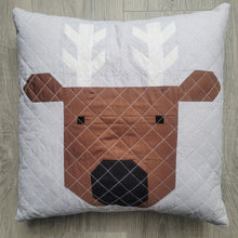 Load image into Gallery viewer, Christmas Pillow
