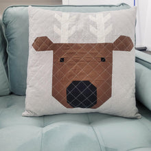 Load image into Gallery viewer, Christmas Pillow
