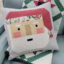 Load image into Gallery viewer, Christmas Pillow
