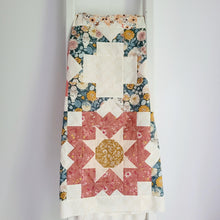 Load image into Gallery viewer, Vincent Quilt Kit
