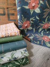 Load image into Gallery viewer, Olive Grove Bundle
