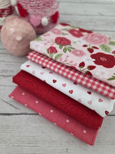 Load image into Gallery viewer, Sew in Love Bundle
