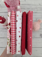 Load image into Gallery viewer, Sew in Love Bundle
