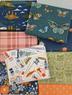 Happy Camper Bundle
