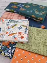 Load image into Gallery viewer, Happy Camper Bundle
