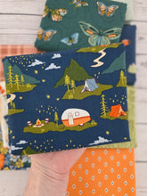 Load image into Gallery viewer, Happy Camper Bundle
