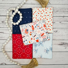 Load image into Gallery viewer, Bloomin' Americana Bundle
