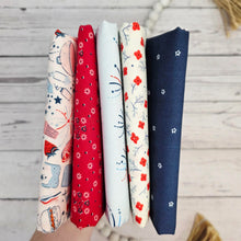 Load image into Gallery viewer, Bloomin' Americana Bundle
