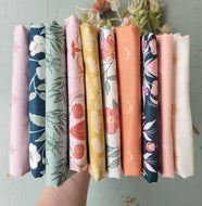 Garden Dreams Bundle