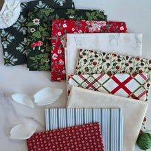 Load image into Gallery viewer, Spruce Bundle
