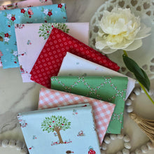 Load image into Gallery viewer, Whimsical Woodland Bundle
