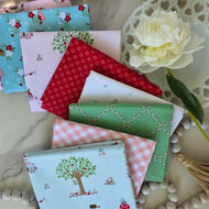 Whimsical Woodland Bundle