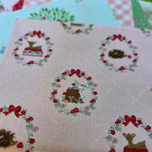 Load image into Gallery viewer, Whimsical Woodland Bundle
