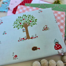 Load image into Gallery viewer, Whimsical Woodland Bundle
